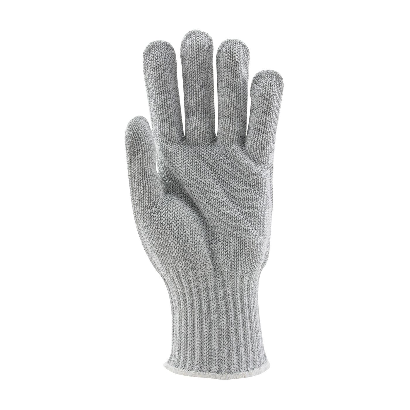 22-900 PIP® Medium Weight Claw Cover® Dyneema® Blended Antimicrobial Glove -